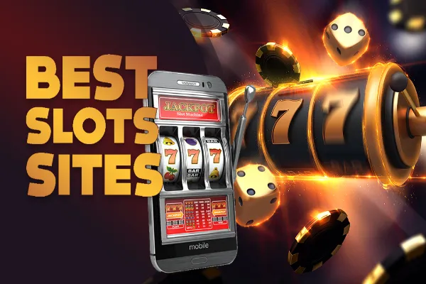 <strong>What You Can Learn From Online Slots</strong>