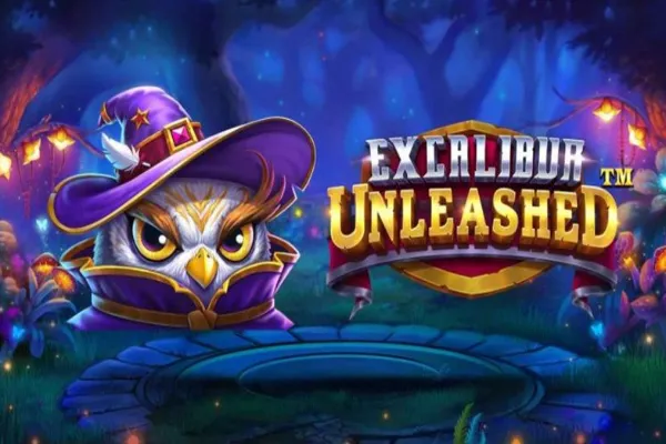 Unveiling the Treasures: BGaming’s Spectacular Online Slots Unleashed