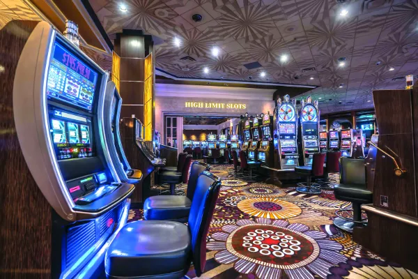 Best casinos in Hawaii