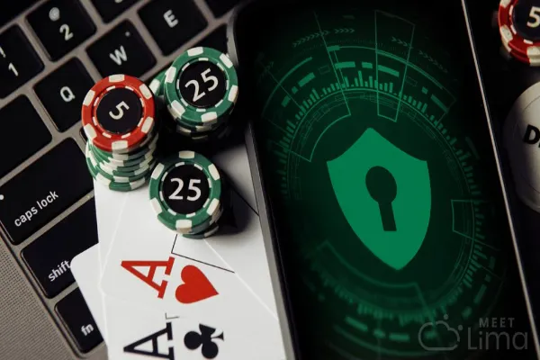 A Comprehensive Exploration of Key Online Casino Bonus Types