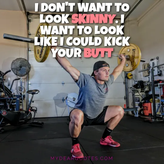 funny leg day quotes