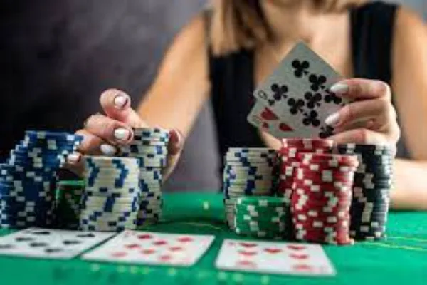 The Insider’s Playbook to 5-Hand Poker Online
