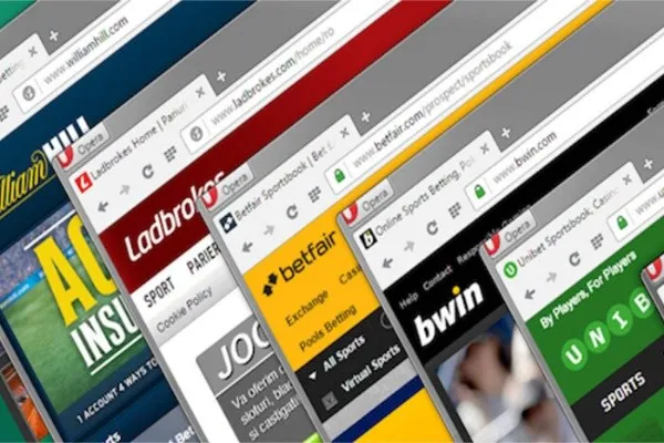 Ether Riches: Unleashing Earnings on the Online Slot Frontier