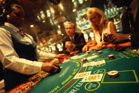 The Future of E-Wallets in Online Gambling
