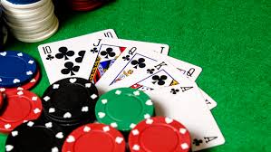 Role of Social Casino Games in Online Gambling