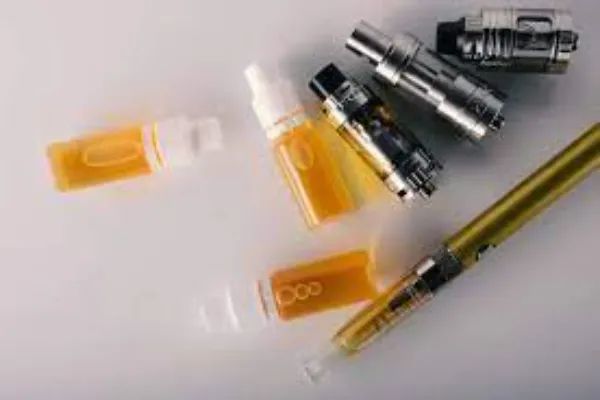 Exploring the World of Flavors: A Guide to CBD Vape Pen Varieties