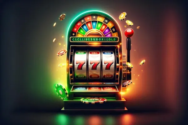 The Effect of Global Economic Trends on Gambling