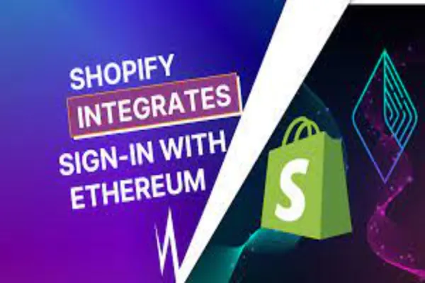 CryptoMerchant Shopify Plugin