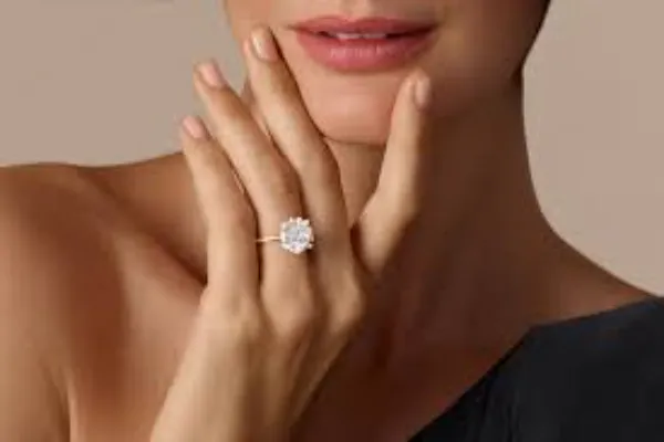 What are the 10 Most Adoring Engagement Ring Designs in 2024?