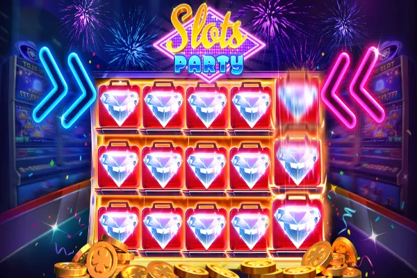 Celebrities Rumored to Frequent Underground Casinos
