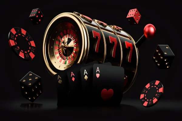 The Key to Player Loyalty: Providing Exceptional Online Gambling Customer Service