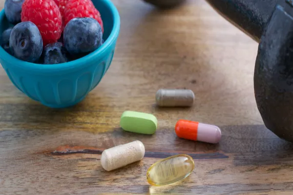 Understanding the Importance of Bariatric Vitamins: Their Role In Day-to-day Life