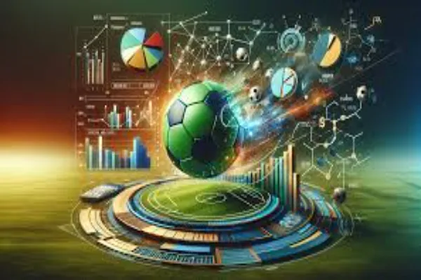 E-Wallet Wonders: Revolutionizing Online Betting With Seamless Transactions