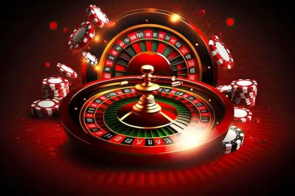 The Advantages of Playing at Multi-Currency Online Casinos