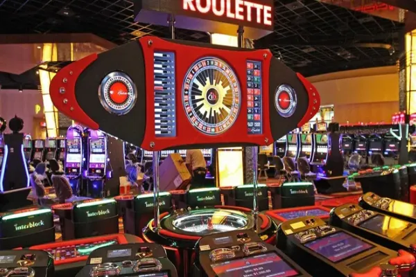 The Vital Role of Cross-Platform Accessibility in iGaming
