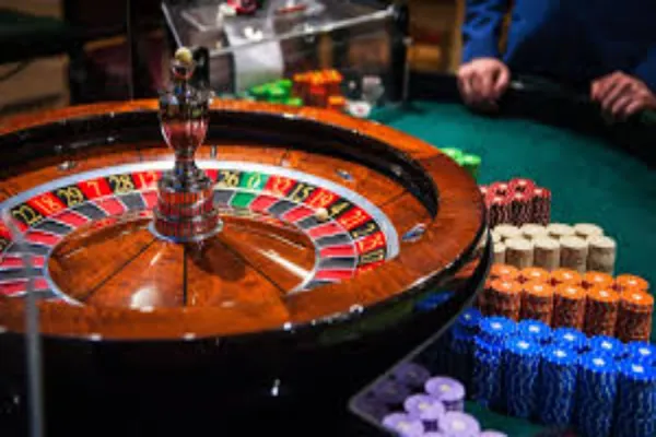 The Rapid Ascent of eSports Wagering: Prospects and Obstacles