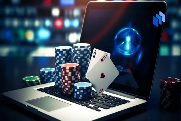 A Full Breakdown of Online Casino Malaysia