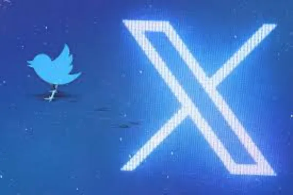 What Happened to Twitter? What is X?