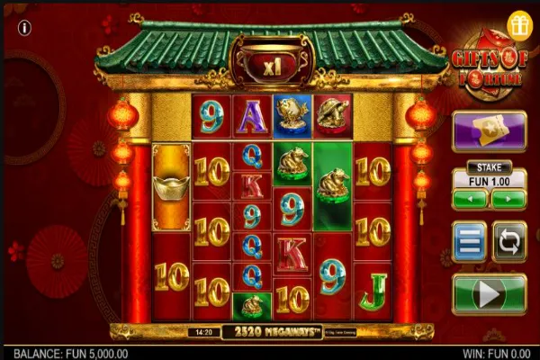 Dare to Spin: Exciting High Stakes Slot Games for Thrill Seekers