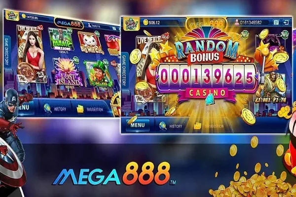 Mastering Mega888 Slots: Strategies for Big Wins