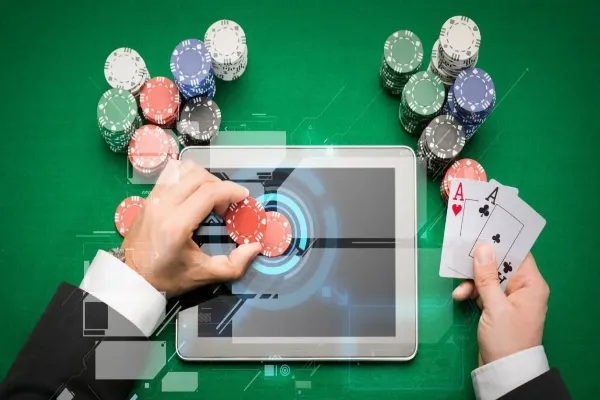 How Volatility Affects Your Slot Gaming Strategy