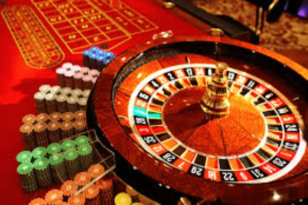 How Skill-Based Games Are Changing the Casino Industry