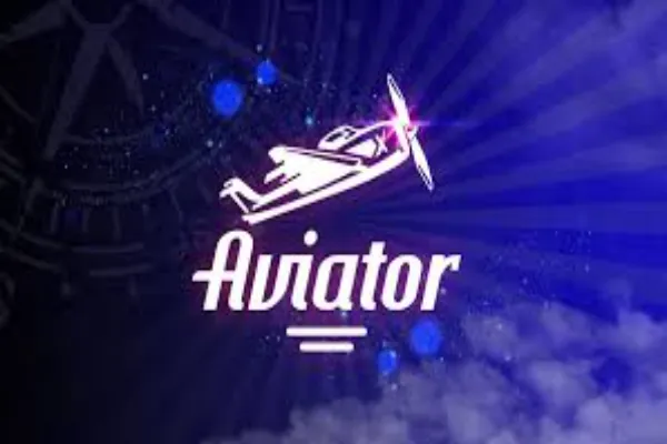 Aviator Game Key Features
