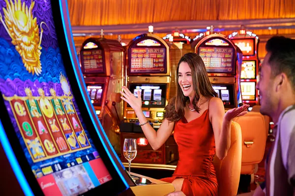 Unlocking the Secrets of Online Casino Promotions