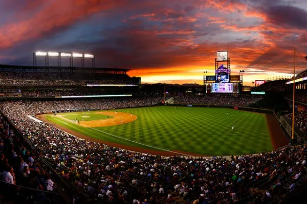 Best City Trips for a Proper MLB Experience