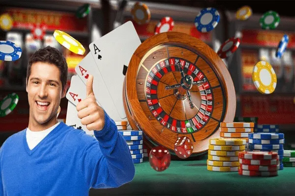 Art of Picking the Best Online Casinos: A Guide to Review Site Credibility