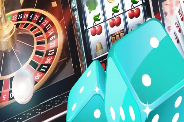 Art of Bankroll Management: How to Extend Your Online Gambling Experience