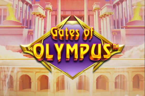 Winning Big: How to Play Gates of Olympus Slots and Hit the Jackpot