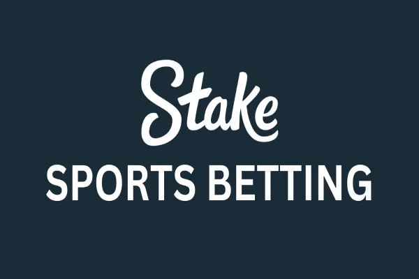 How Do I Maximize Bonuses With Stake Games?