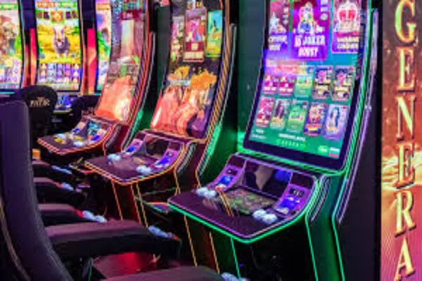Making the Most of Welcome Bonuses for Maximum Profits