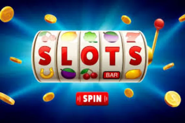 Ultimate Guide to Table Game Strategies for Online Casinos
