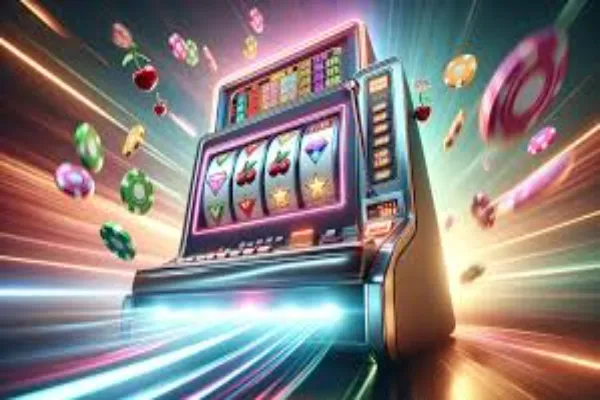 How to Maximize Your Winnings with Smart Casino Plays