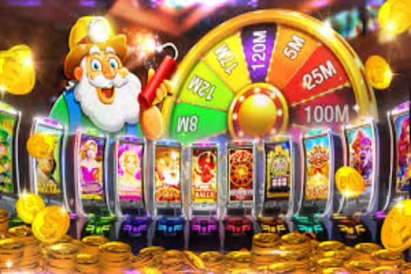 5 Convincing Reasons Online Casinos Outclass Their Land-Based Counterparts