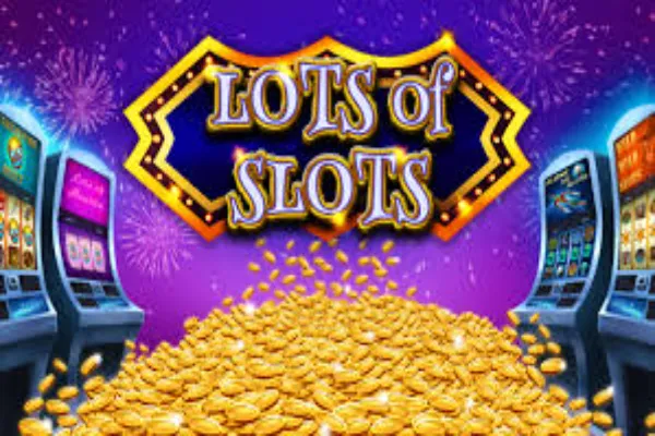 Uncovering the Secrets to Scoring Big Progressive Jackpot Payouts