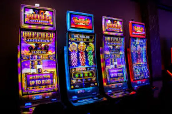 How Online Blackjack Differs from Land-Based Play