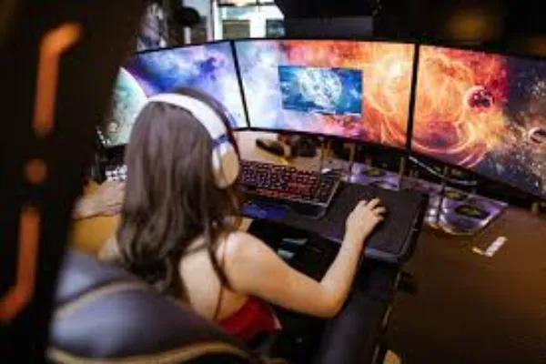 Why Strategy Still Matters in Online Slots