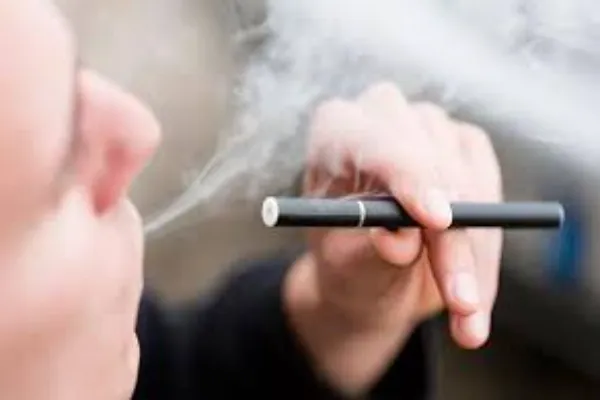 Where Can I Buy E-Cigs? Top Places to Consider