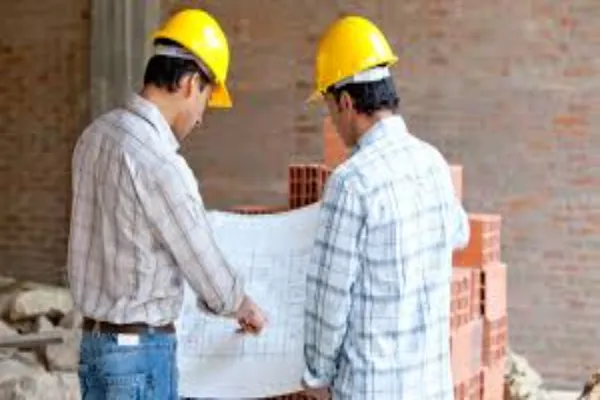 Advantages of Selecting the Top Contractors for Villa Remodeling