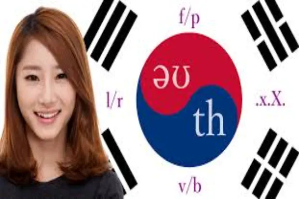 Korean English Language Education Guide