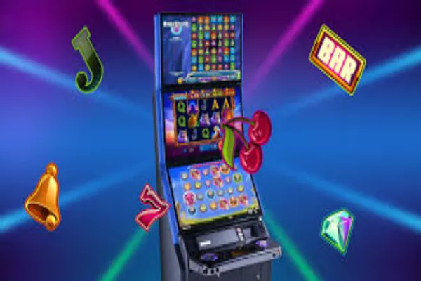 How Free Slot Games Help Players Understand Mechanics