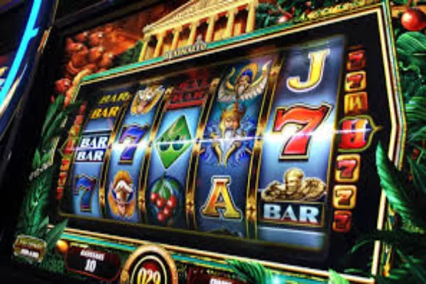 Live Casino Etiquette: Dos and Don’ts for Online Players