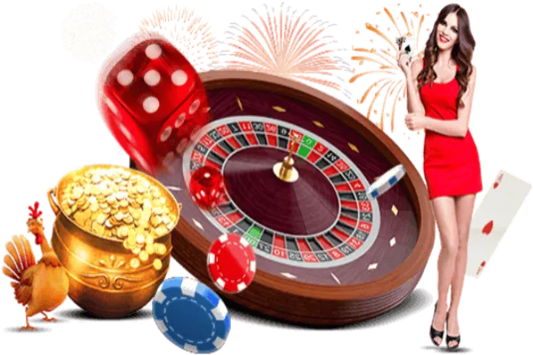 Dive Into an Online Casino Malaysia Real Money No Deposit Offer for Instant Action