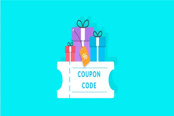 Your Quick Guide to Using Promo Codes for Maximum Benefits