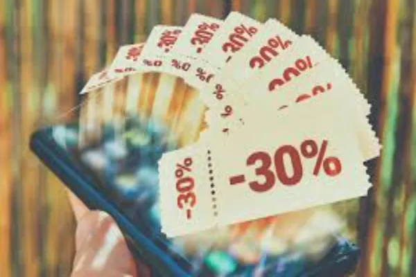 Unlock Exclusive Discounts with Easy-to-Use Promo Codes