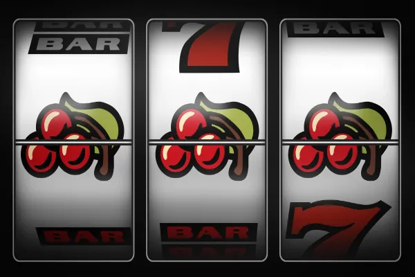 How does RNG guarantee a fair and honest game in Aviator AZ?