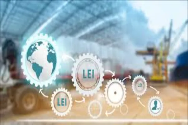 Key Benefits of Hiring Experts to Get a Legal Entity Identifier